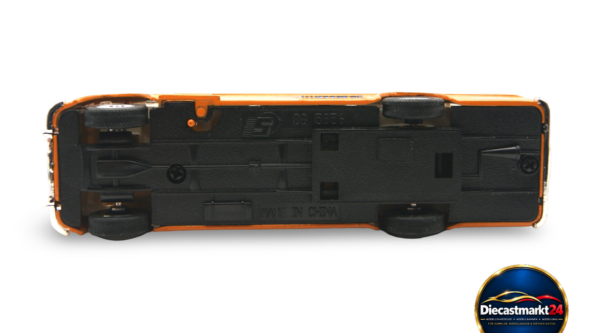 DM-000147 | DSC04647