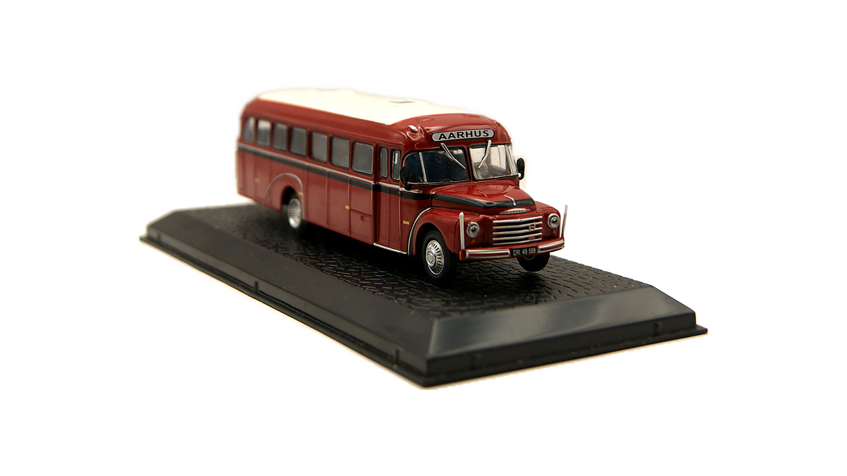 DM-000360 | DSC07170_Bildstudio