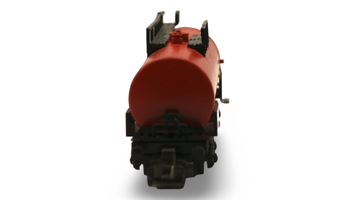 Zeuke MÁV Kühlwagen 5360/545/79 TT 1:120 Ungarn mit OVP (Kopie)