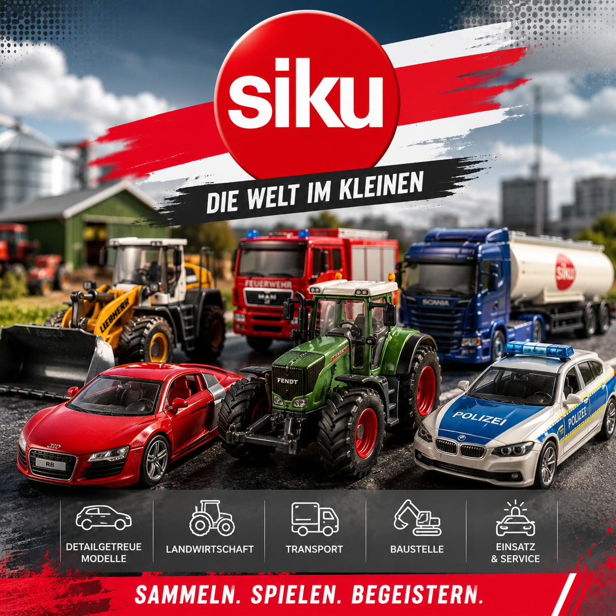 Siku
