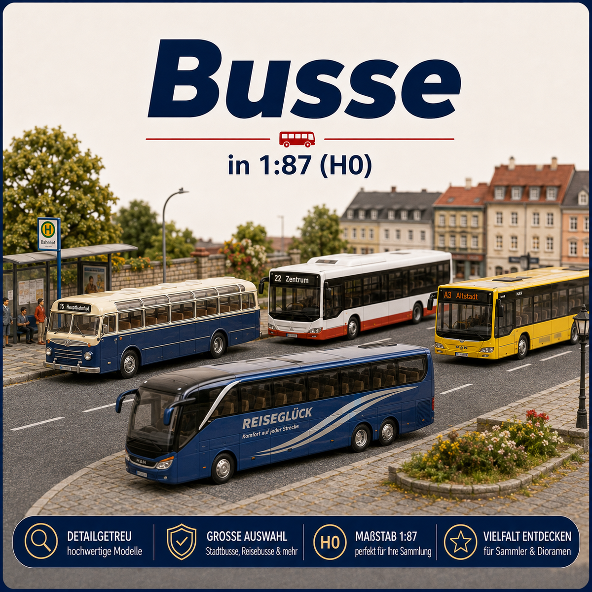 1:87 Busse