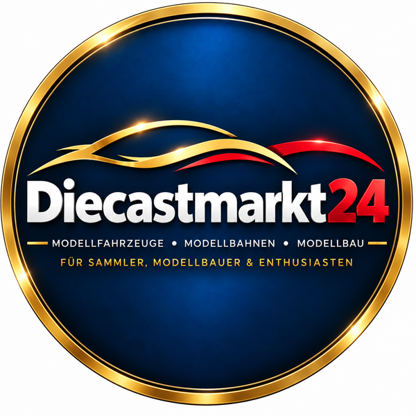 Diecastmarkt24.de