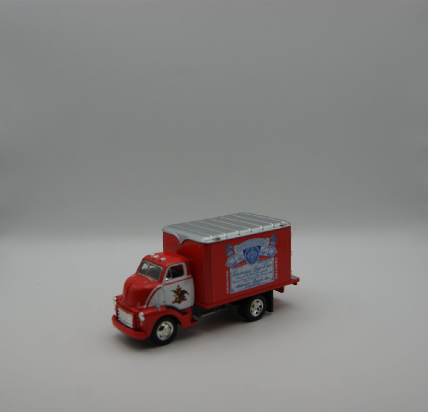 Matchbox Models of Yesteryear Y-20 Mercedes-Benz 540K Roadster Noir OVP