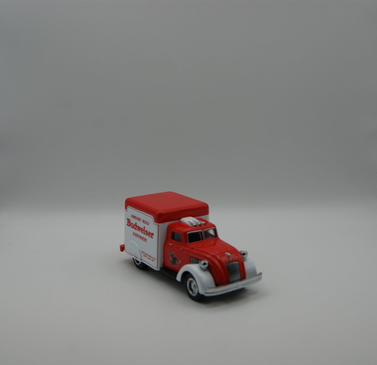 Matchbox Models of Yesteryear Y-20 Mercedes-Benz 540K Roadster Noir OVP