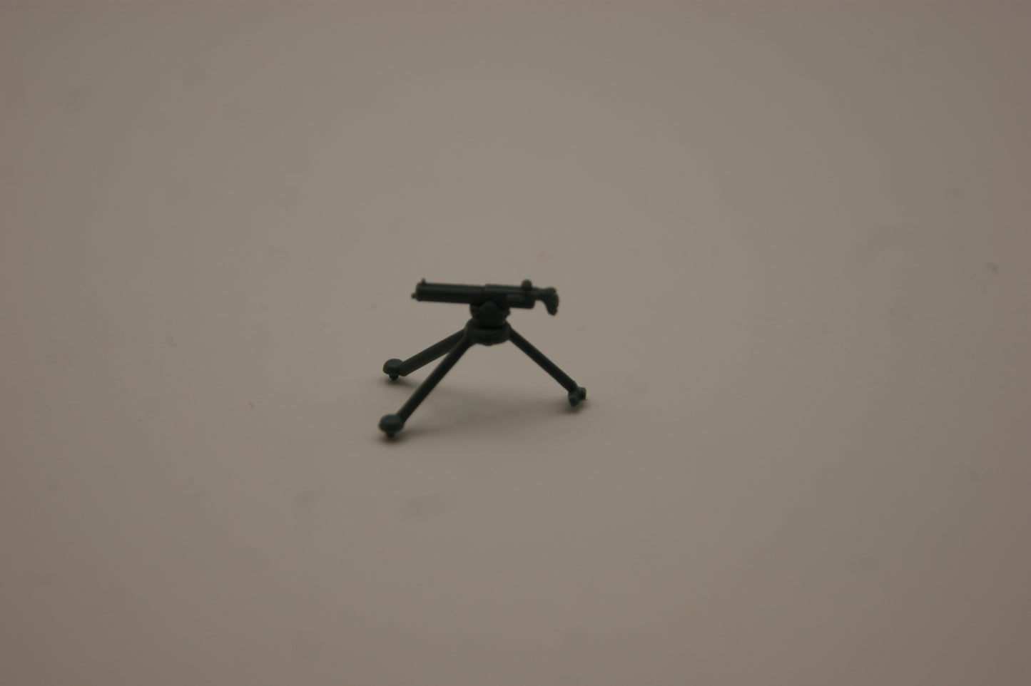 9tlg. Strohballen & Säcke H0 1:87 Modellbau Bauernhof Ladegut Diorama Zubehör