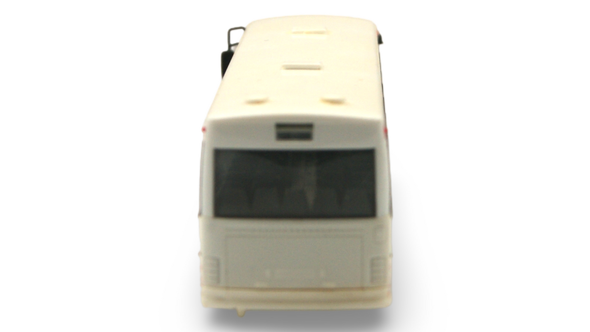 Herpa 834001 Setra S 215 SL Regionalverkehr Ruhr-Lippe 1:87 OVP