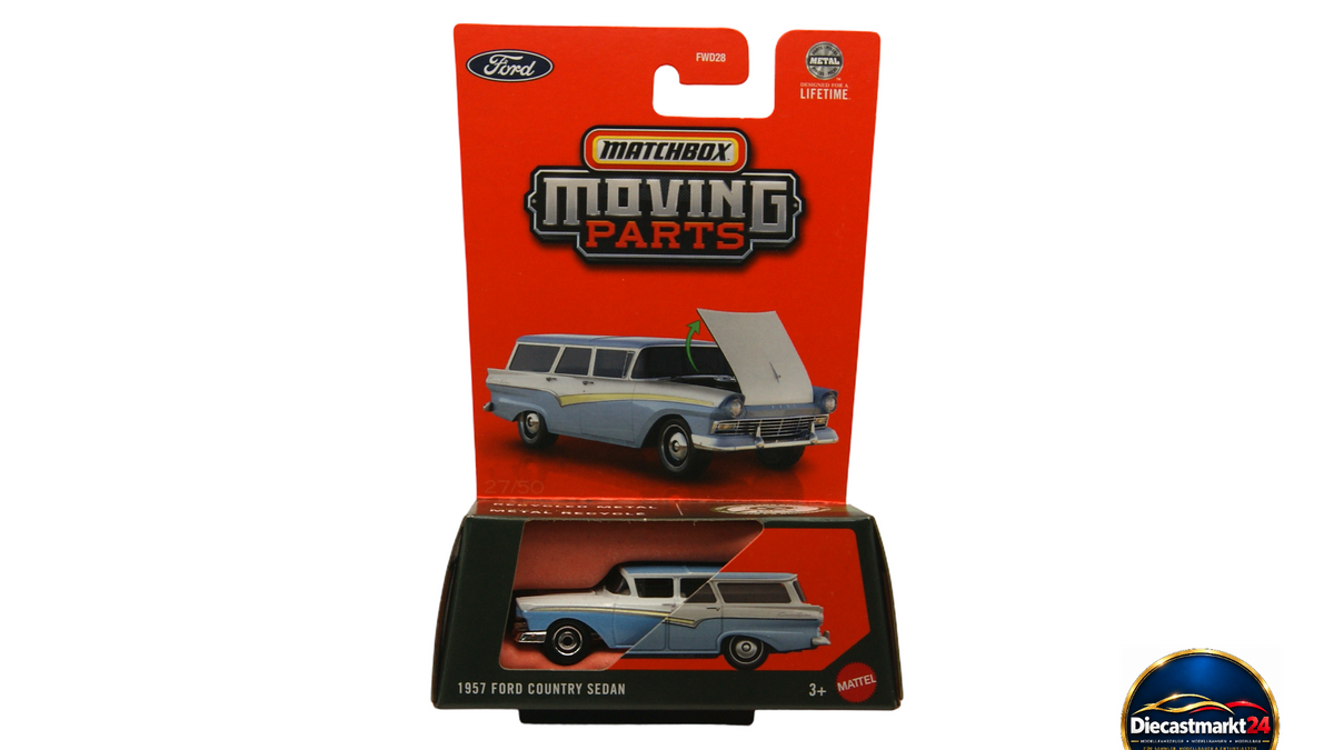DM24-000008 | DSC02905