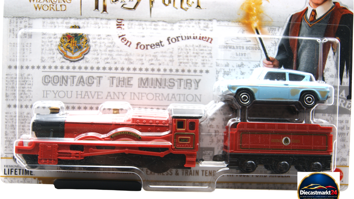 DM24-000074 | DSC03060