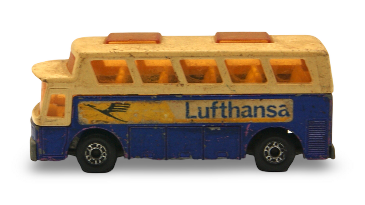 DM-000032 | DSC03559