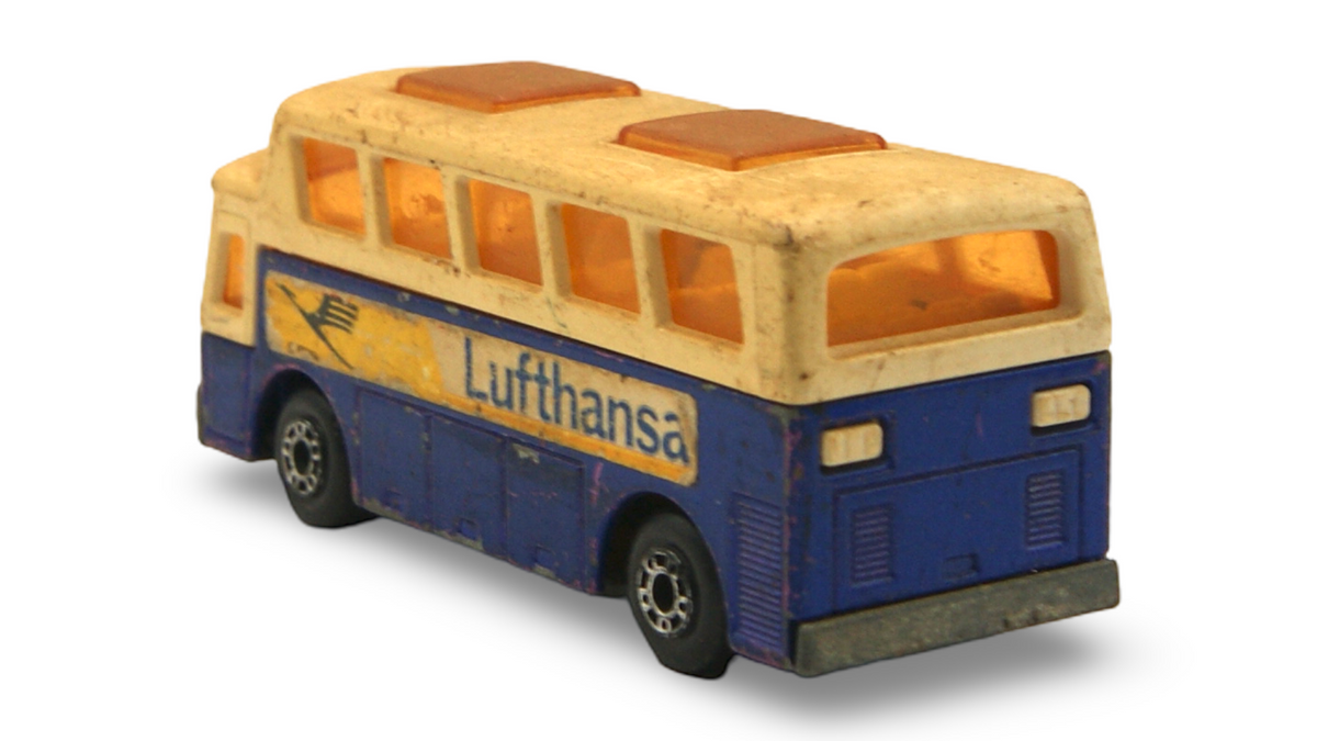 DM-000032 | DSC03560