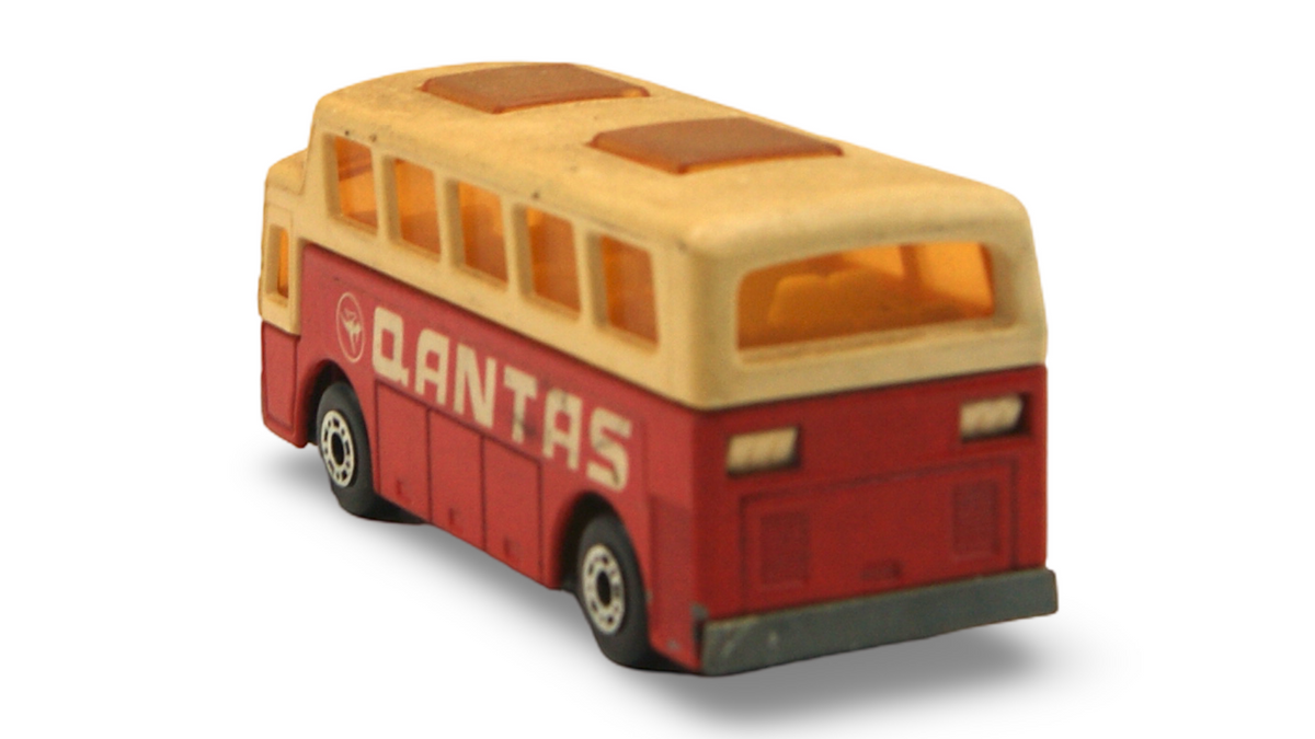DM-000034 | DSC03578