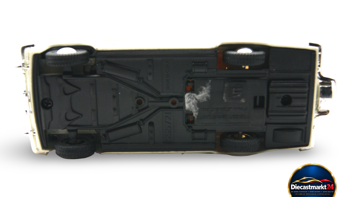 DM-000051 | DSC03744