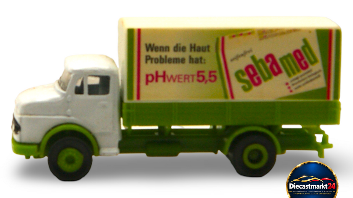 DM-000062 | DSC03939