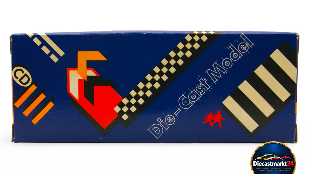 DM-000069 | DSC03990