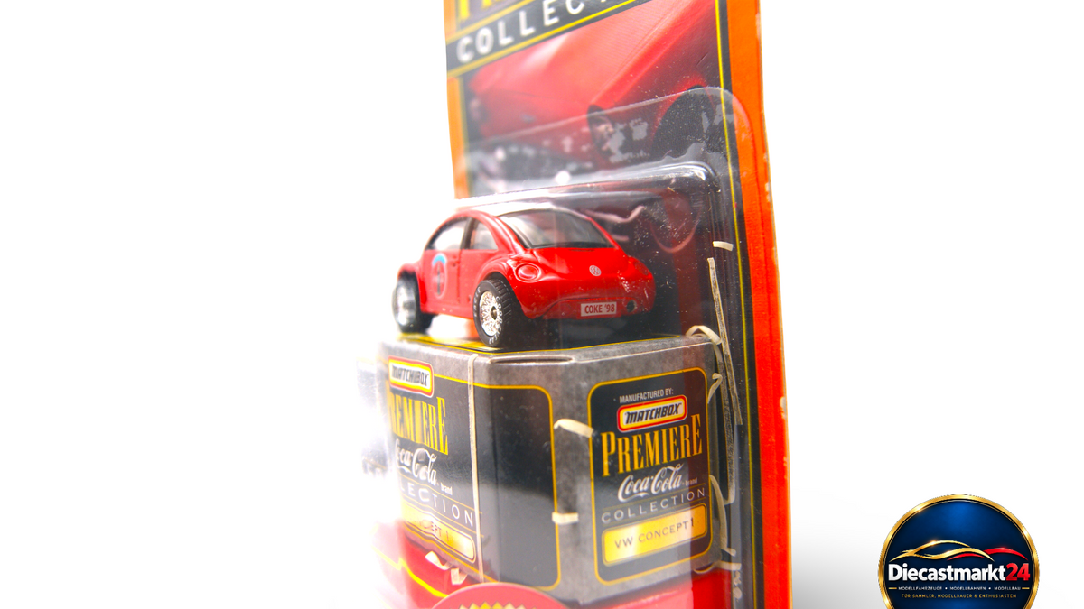 DM-000083 | DSC04045