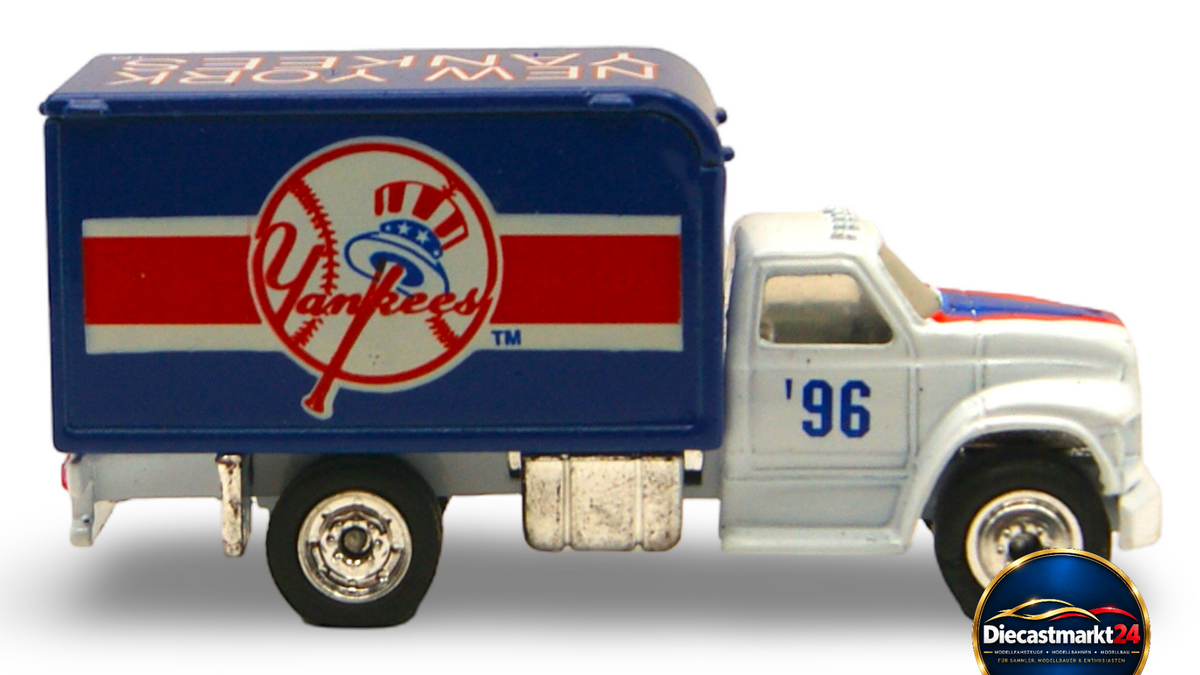 DM-000086 | DSC04081