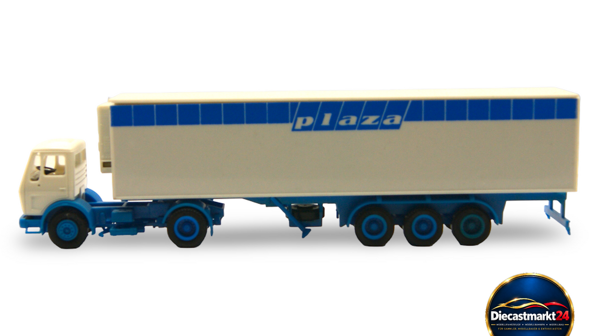 DM-000093 | DSC04115