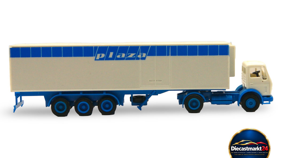 DM-000093 | DSC04118
