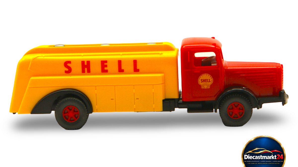 DM-000094 | DSC04134
