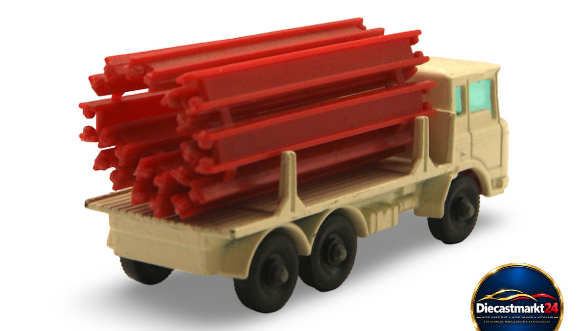 DM-000115 | DSC04380