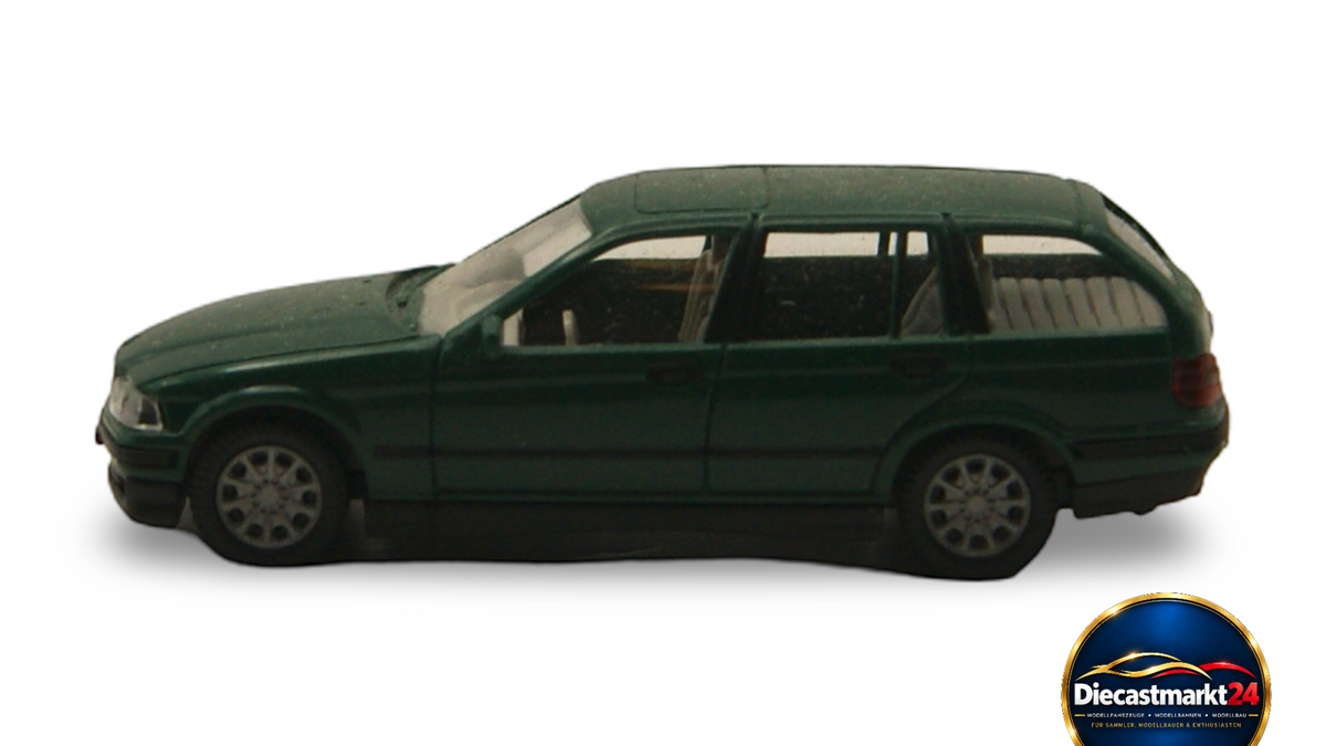 DM-000141 | DSC04587