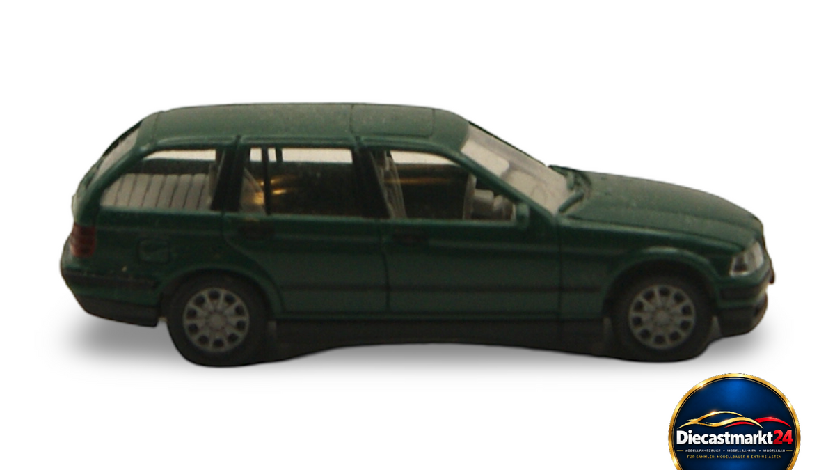 DM-000141 | DSC04591