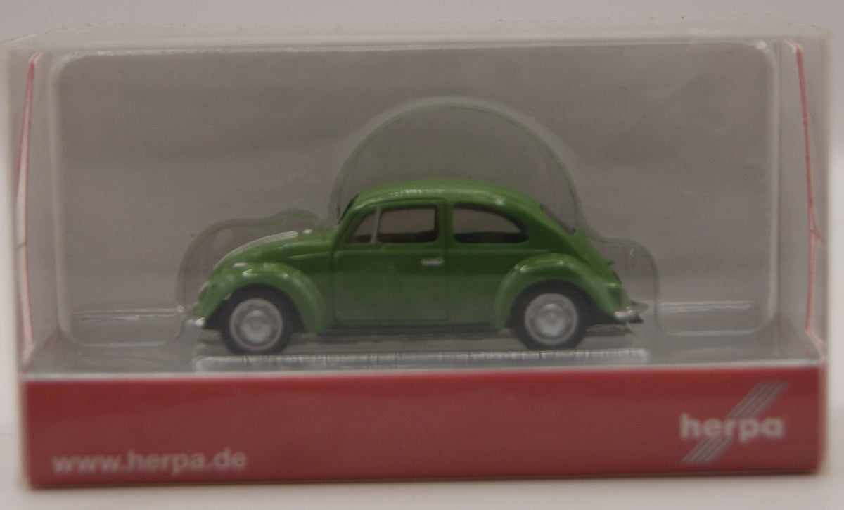 Herpa 031363 Renault Clio 16V 2-türig Atlantikgrün Metallic 1:87 H0 OVP 1993 (Kopie)