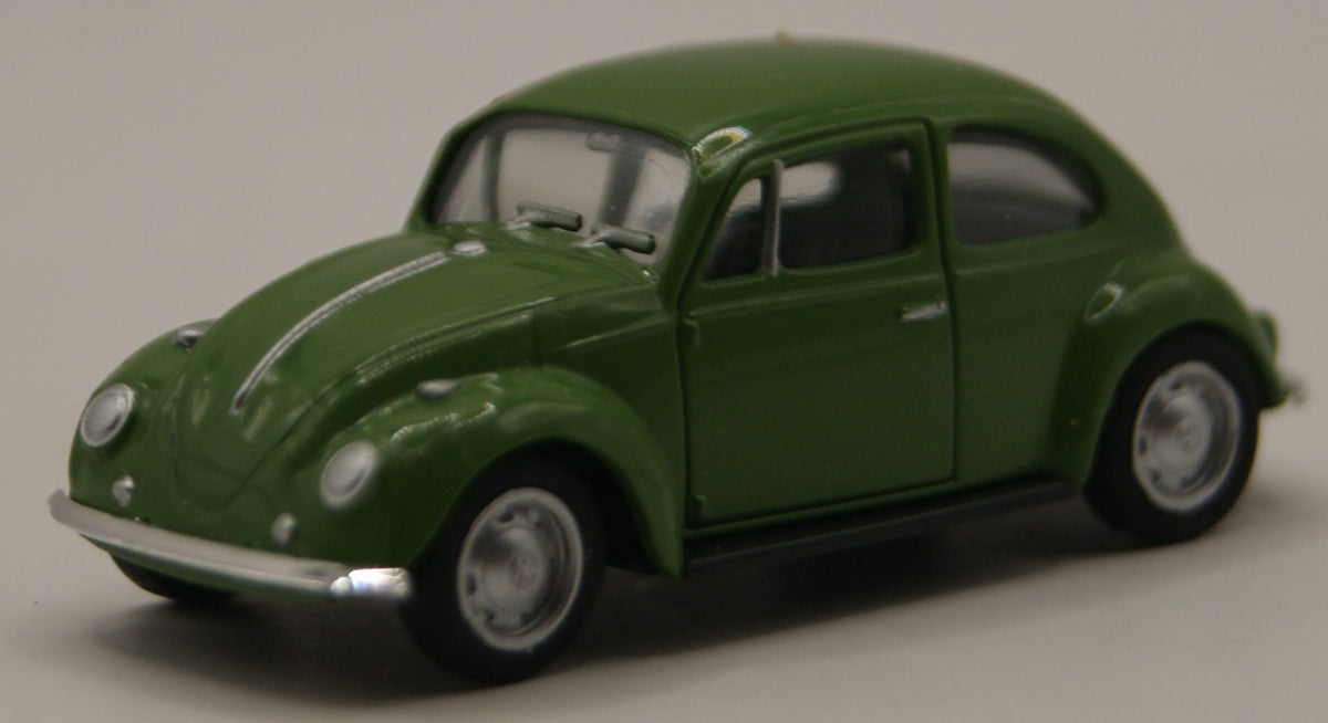 Herpa 031363 Renault Clio 16V 2-türig Atlantikgrün Metallic 1:87 H0 OVP 1993 (Kopie)