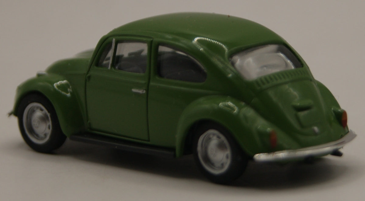 Herpa 031363 Renault Clio 16V 2-türig Atlantikgrün Metallic 1:87 H0 OVP 1993 (Kopie)