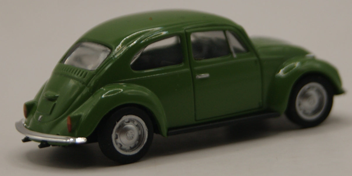 Herpa 031363 Renault Clio 16V 2-türig Atlantikgrün Metallic 1:87 H0 OVP 1993 (Kopie)