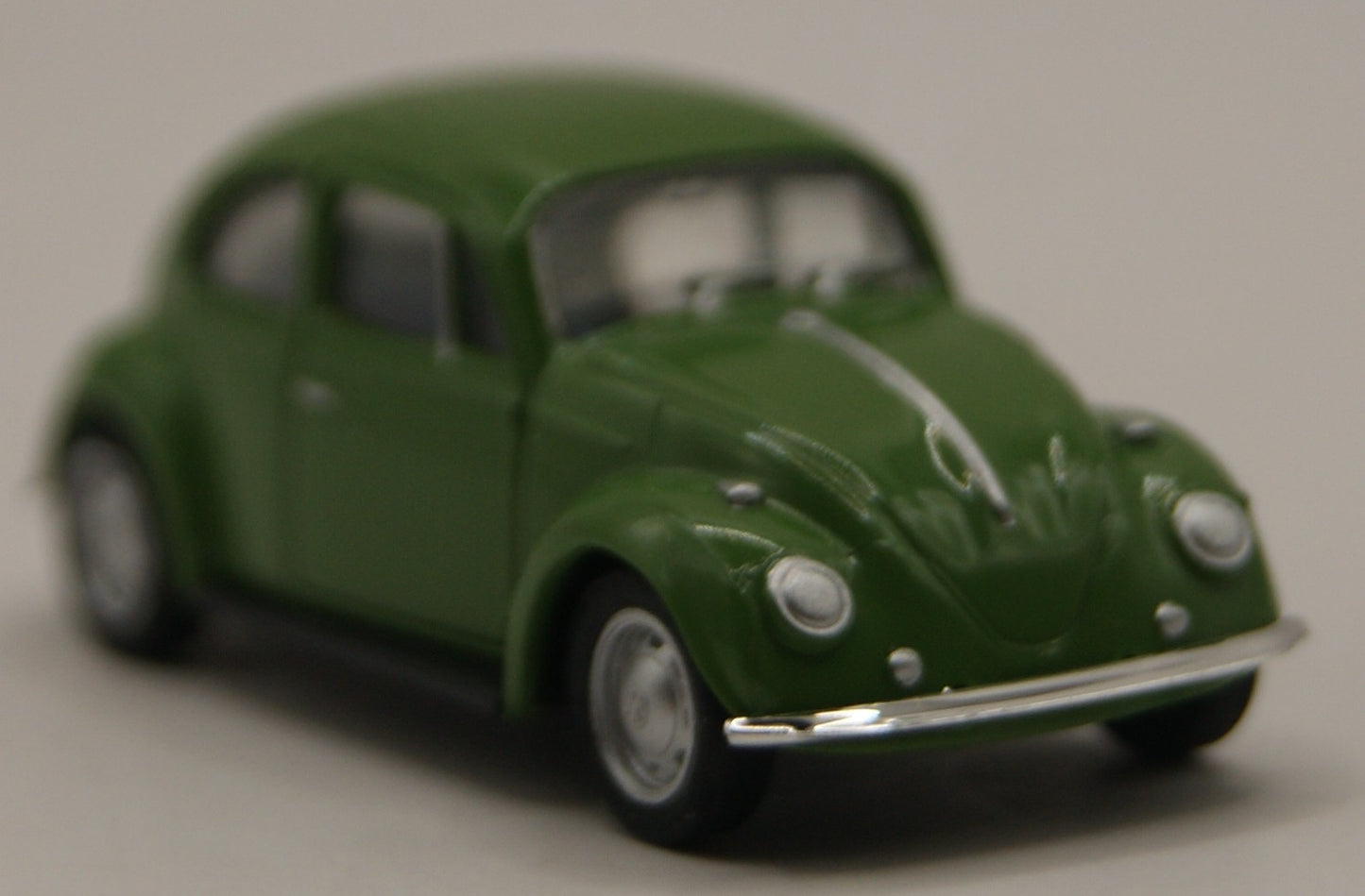 Herpa 031363 Renault Clio 16V 2-türig Atlantikgrün Metallic 1:87 H0 OVP 1993 (Kopie)