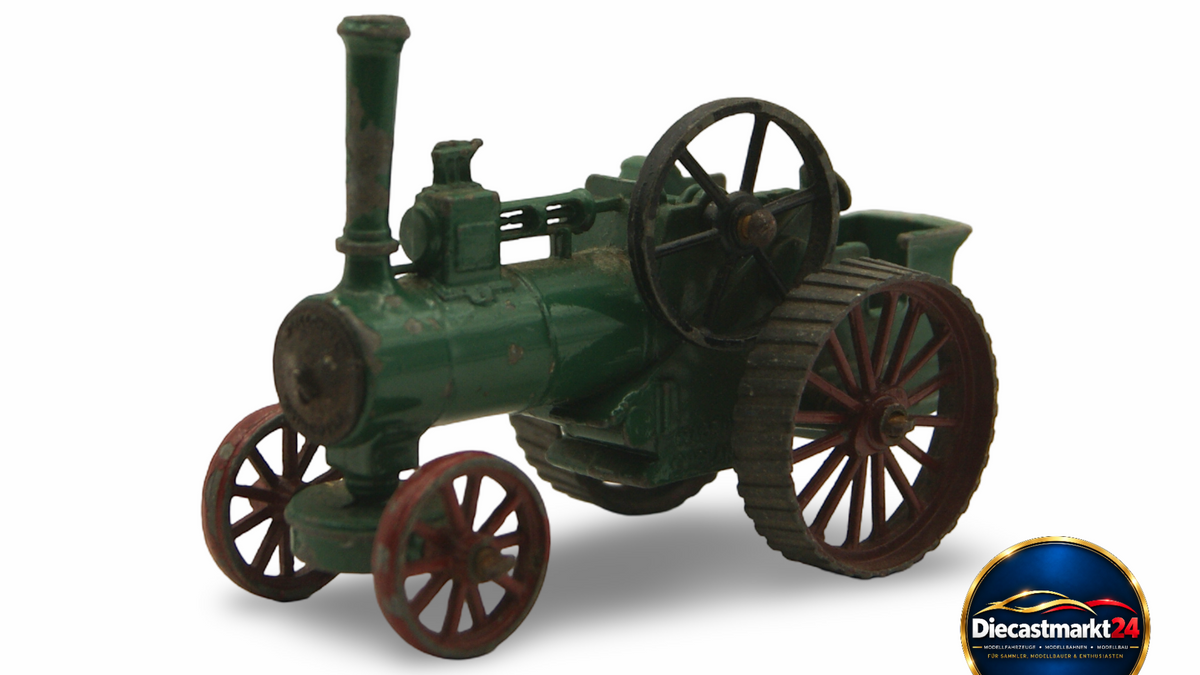 DM-000165 | DSC04960