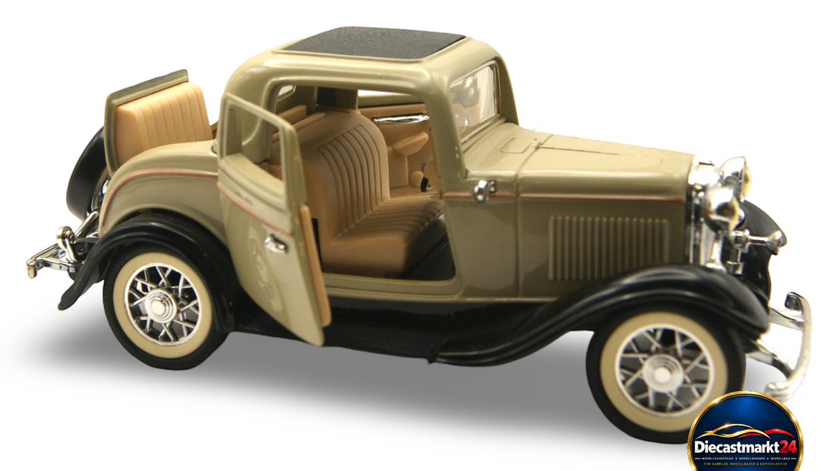 DM-000180 | DSC05192