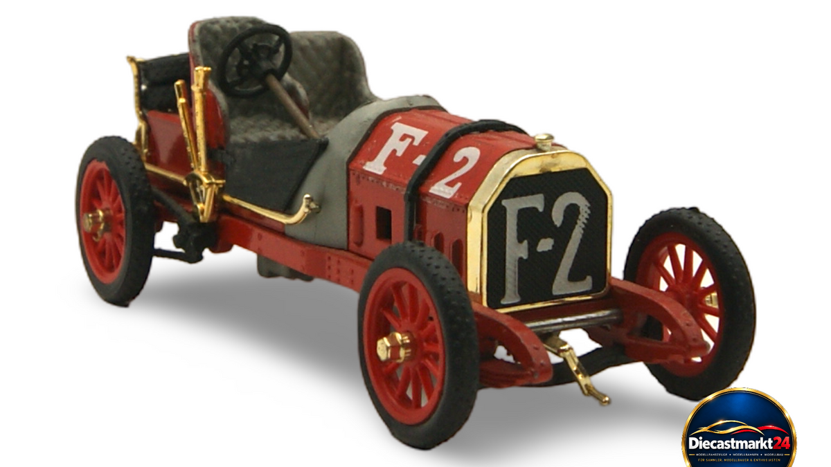 DM-000185 | DSC05237