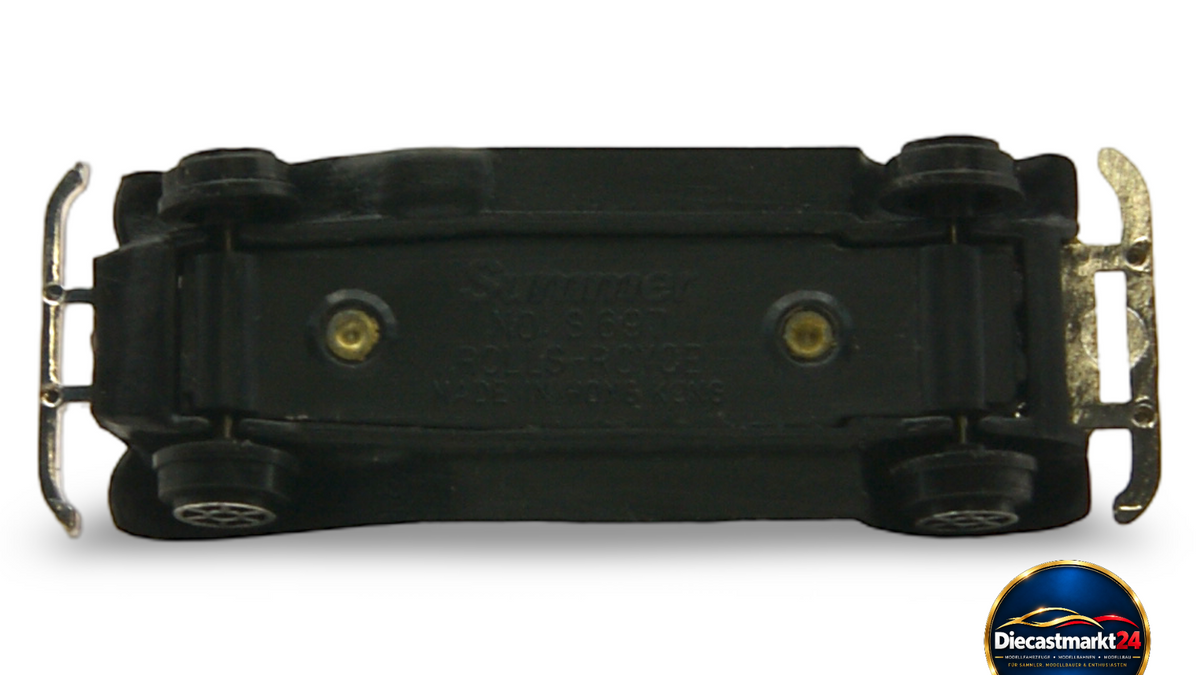 DM-000187 | DSC05255