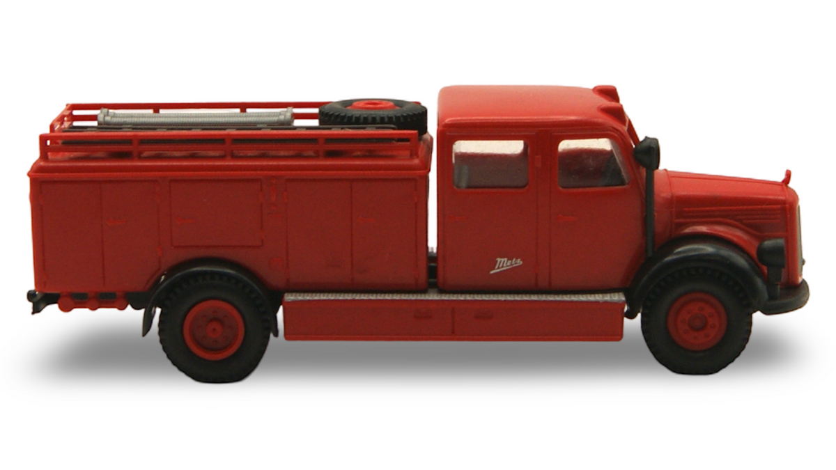 DM-000195 | DSC05312