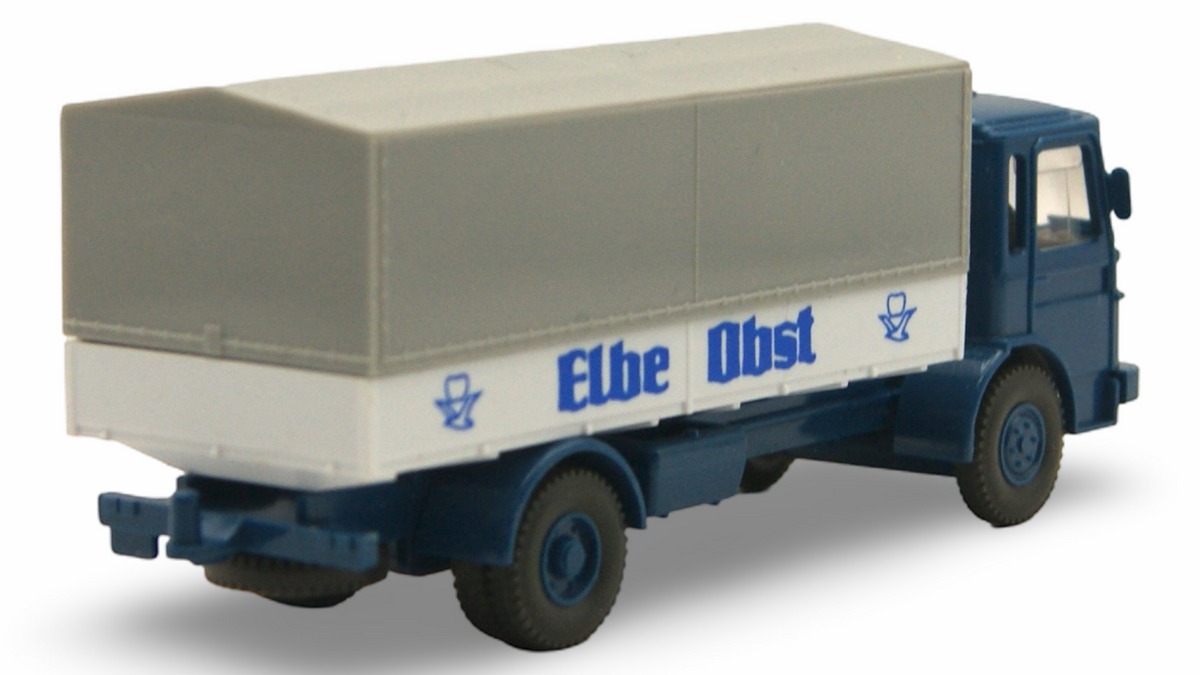 DM-000212 | DSC05439