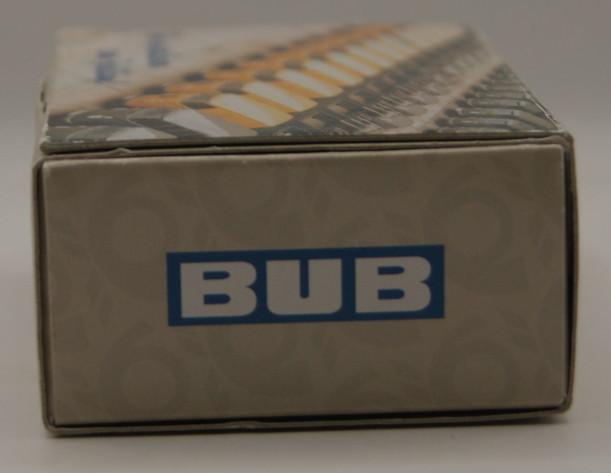 BUB Premium ClassiXXs VW T1 Deutsche Bundespost 1:87 Edition Deutsche Post OVP