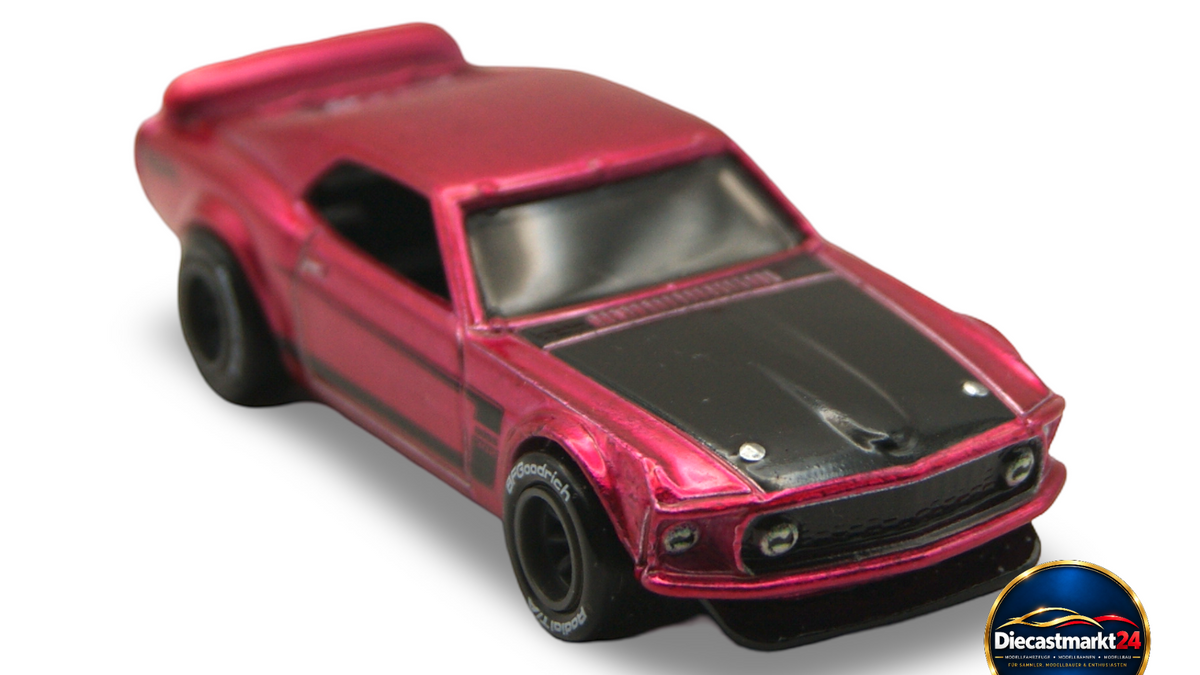 DM-000314 | DSC06261