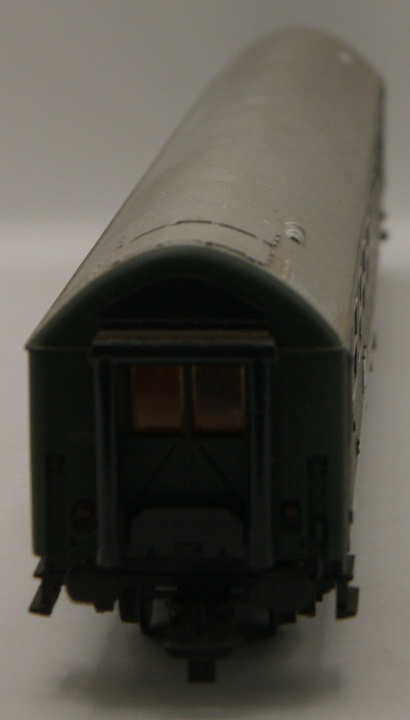 Schicht 426/50 DR Reisezugwagen B4ge 2. Klasse H0 1:87 OVP