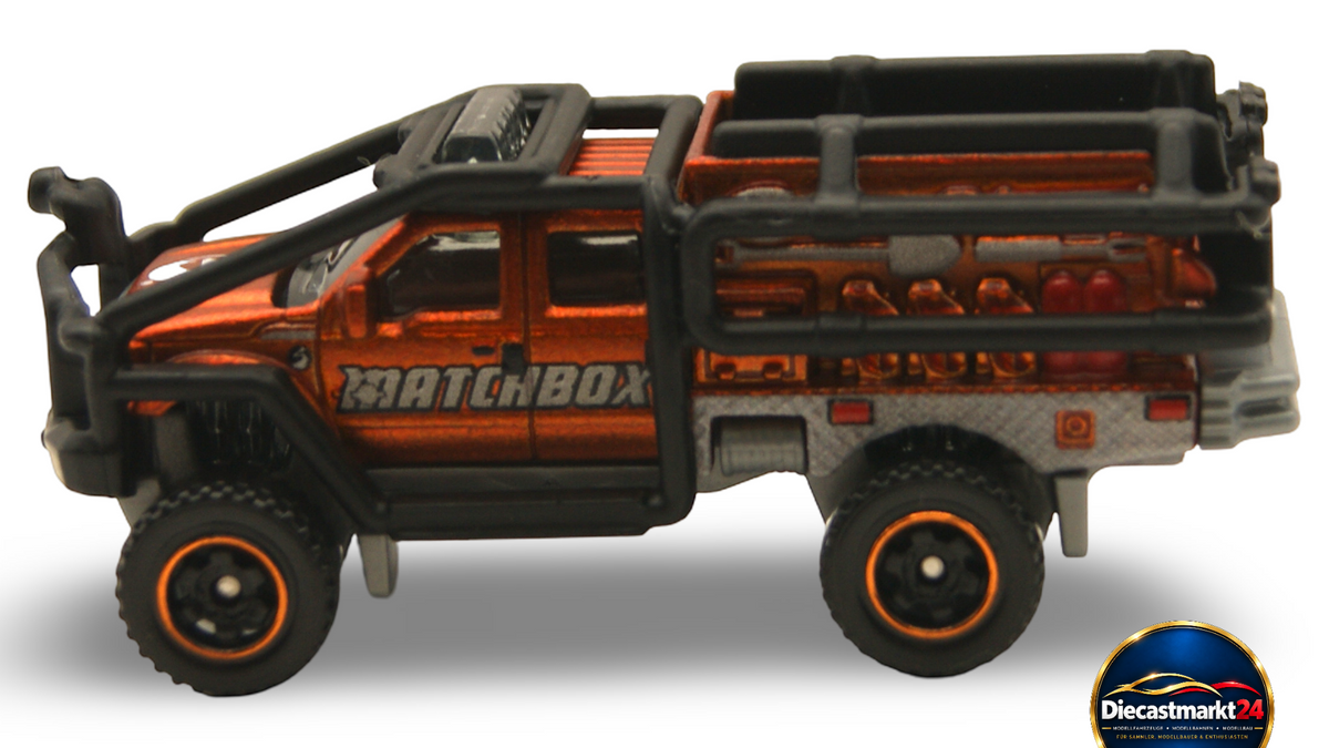 DM-000324 | DSC06346