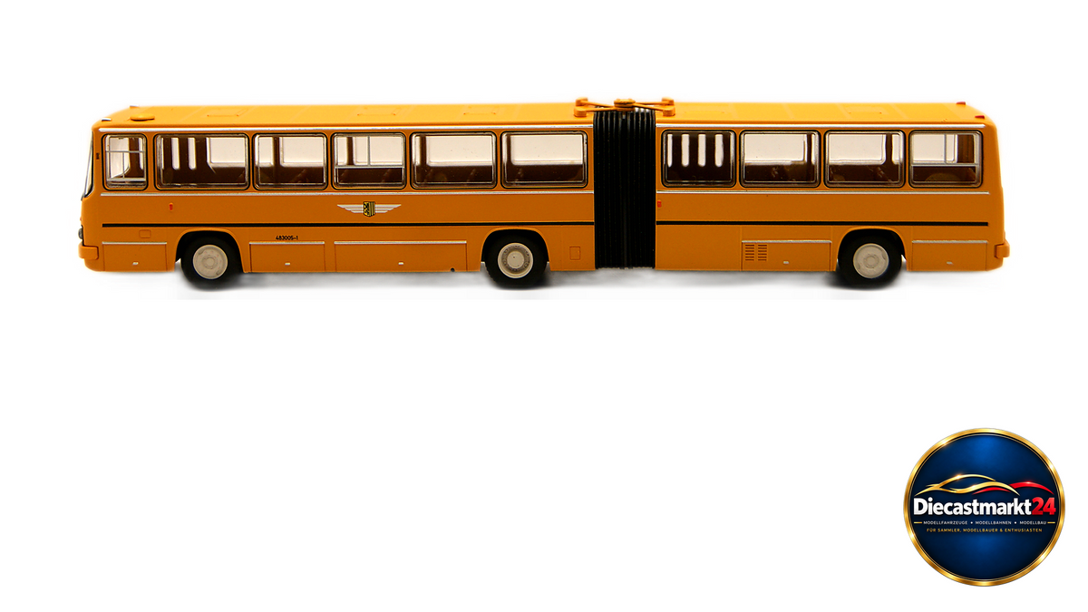 DM-000333 | DSC06777_Bildstudio