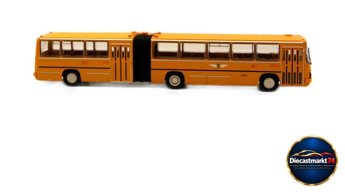 DM-000333 | DSC06780_Bildstudio