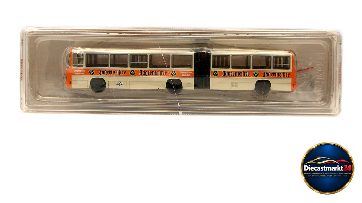 DM-000334 | DSC06783_Bildstudio