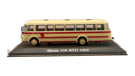 DM-000356 | DSC07130_Bildstudio