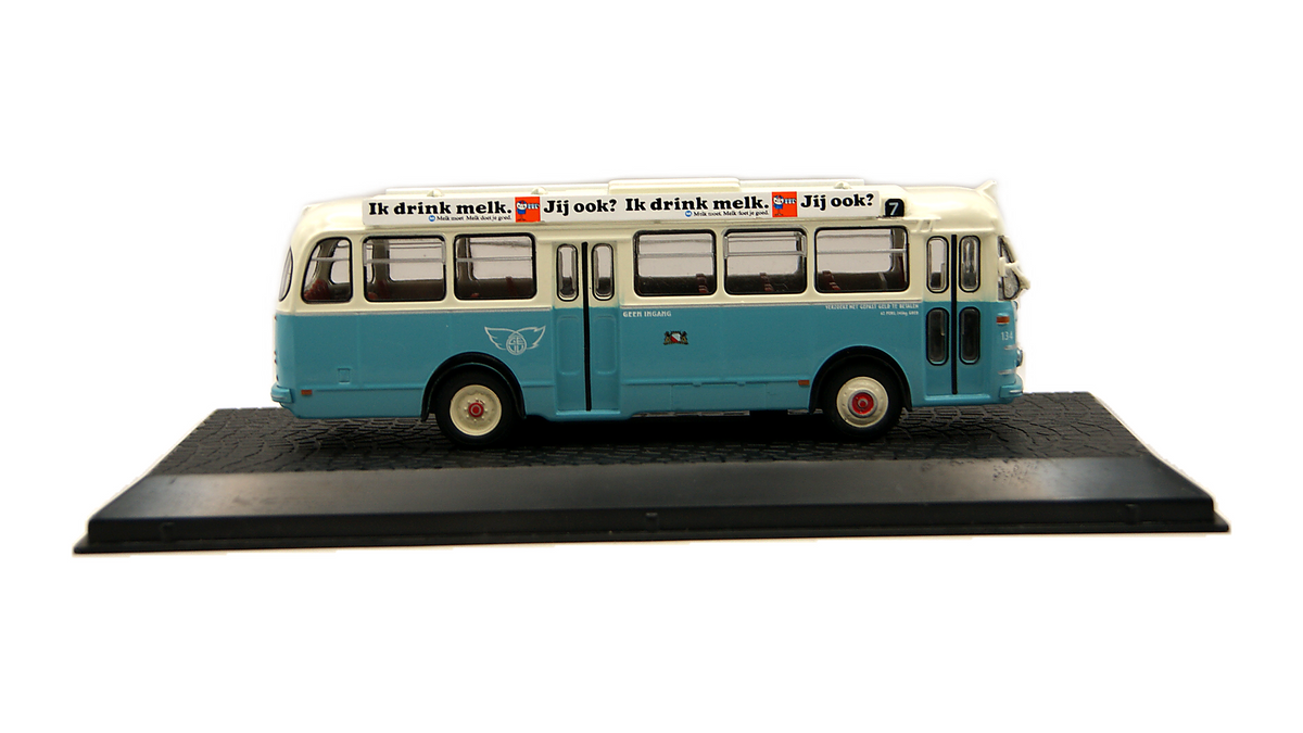 DM-000369 | DSC07245_Bildstudio