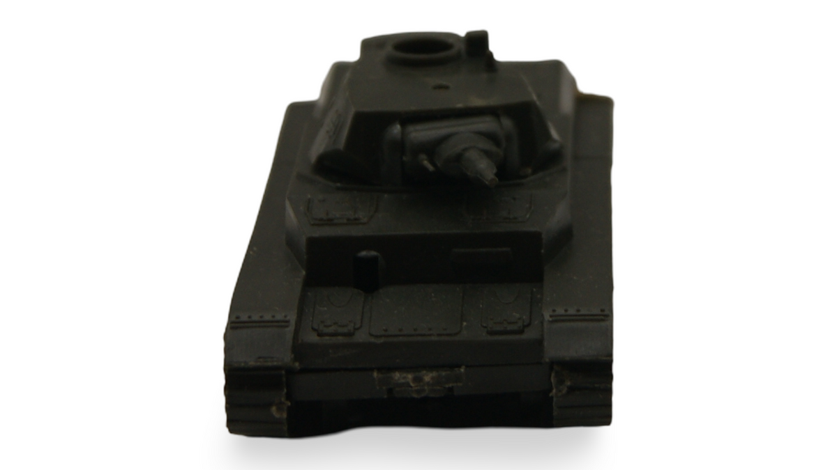 Roco Minitanks Z-106 Panzer IV Ausf. F1 kurze Kanone 1:87 H0 Militärmodell