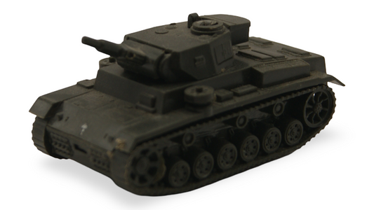 Roco Minitanks 262 Schützenpanzer Marder 1 A1 Bundeswehr H0 1:87