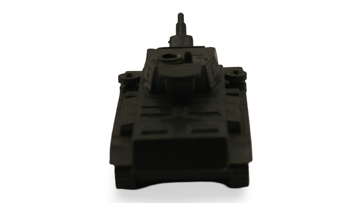 Roco Minitanks 262 Schützenpanzer Marder 1 A1 Bundeswehr H0 1:87