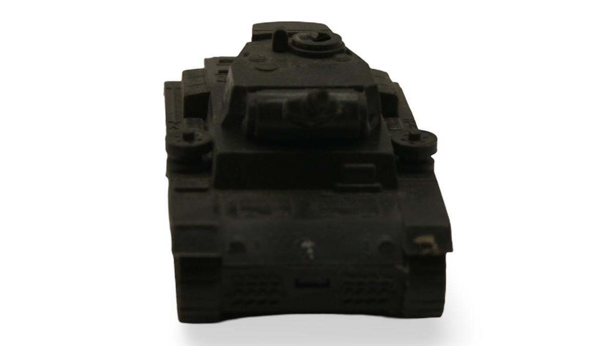 Roco Minitanks 262 Schützenpanzer Marder 1 A1 Bundeswehr H0 1:87